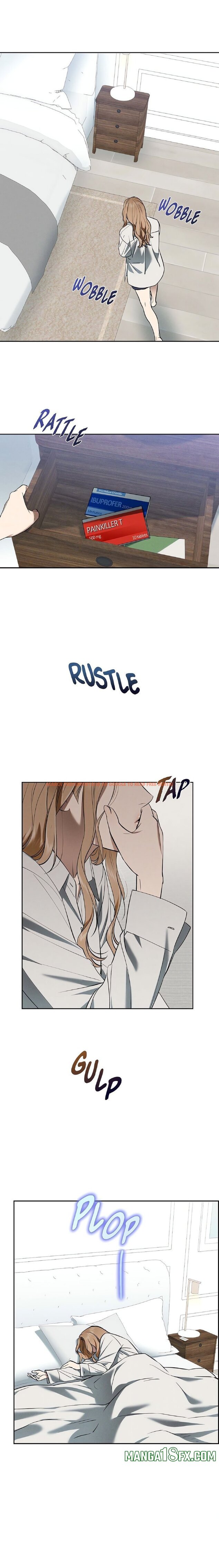Read Hentai Image 5 895 in comic Falling (DOG) - Chapter 33 - www.hentaitnt.net Read Hentai Image 5 895 in comic Falling (DOG) - Chapter 33 - www.hentaitnt.net