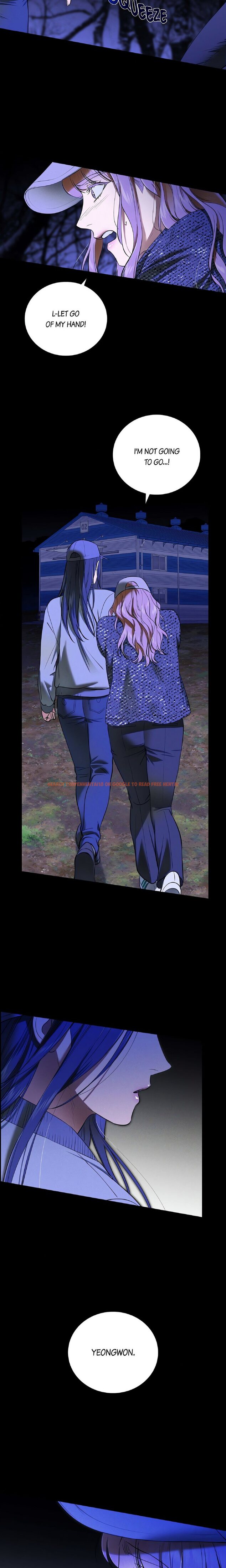 Read Hentai Image 7 97895 in comic Falling (DOG) - Chapter 33 - www.hentaitnt.net Read Hentai Image 7 97895 in comic Falling (DOG) - Chapter 33 - www.hentaitnt.net