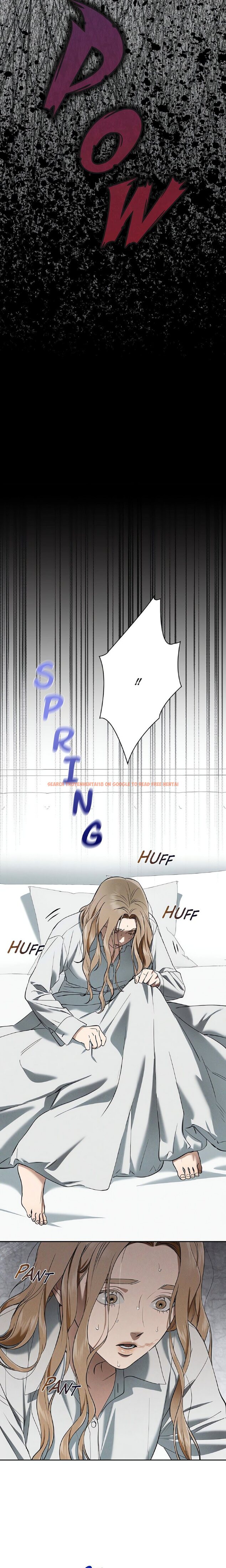Read Hentai Image 9 97895 in comic Falling (DOG) - Chapter 33 - www.hentaitnt.net Read Hentai Image 9 97895 in comic Falling (DOG) - Chapter 33 - www.hentaitnt.net