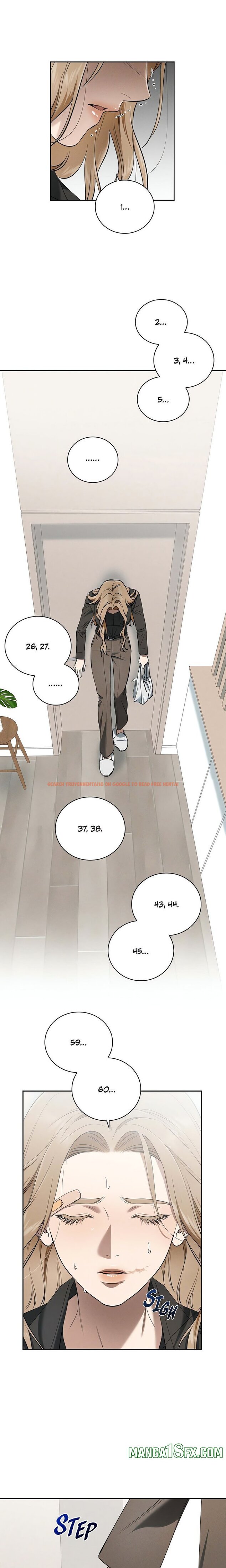 Read Hentai Image 10 213 in comic Falling (DOG) - Chapter 35 - www.hentaitnt.net Read Hentai Image 10 213 in comic Falling (DOG) - Chapter 35 - www.hentaitnt.net