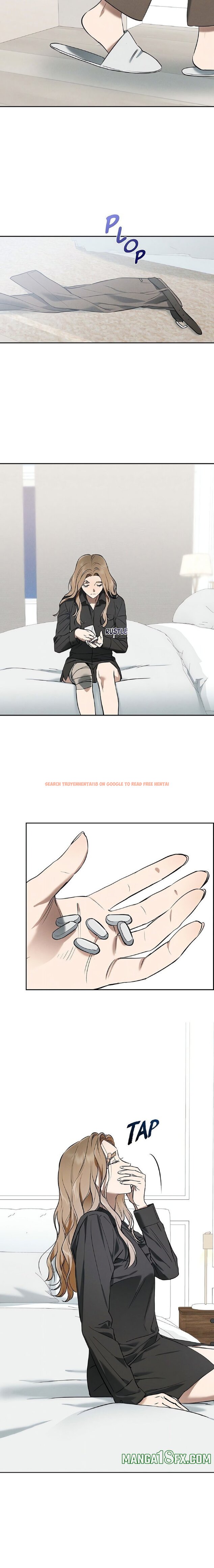Read Hentai Image 11 213 in comic Falling (DOG) - Chapter 35 - www.hentaitnt.net Read Hentai Image 11 213 in comic Falling (DOG) - Chapter 35 - www.hentaitnt.net