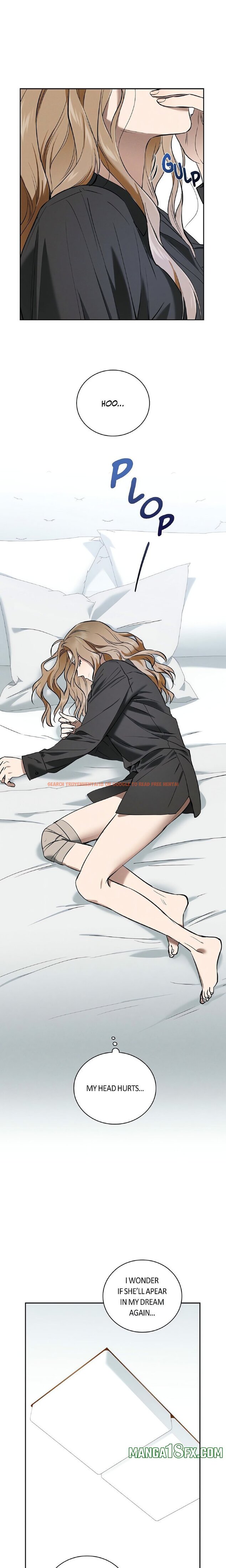 Read Hentai Image 12 213 in comic Falling (DOG) - Chapter 35 - www.hentaitnt.net Read Hentai Image 12 213 in comic Falling (DOG) - Chapter 35 - www.hentaitnt.net
