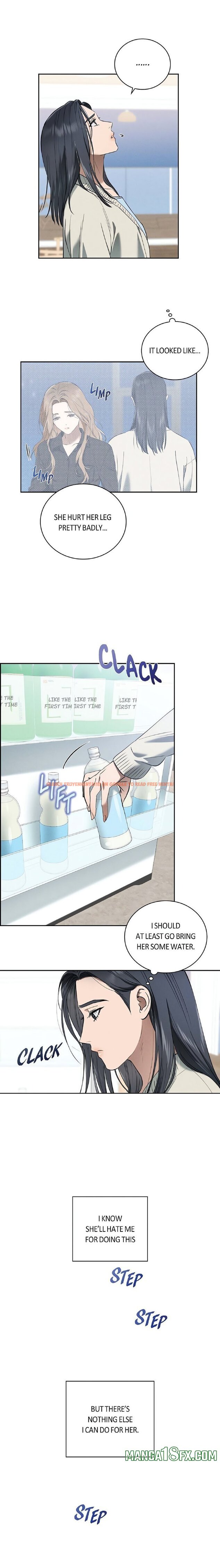 Read Hentai Image 14 214 in comic Falling (DOG) - Chapter 35 - www.hentaitnt.net Read Hentai Image 14 214 in comic Falling (DOG) - Chapter 35 - www.hentaitnt.net