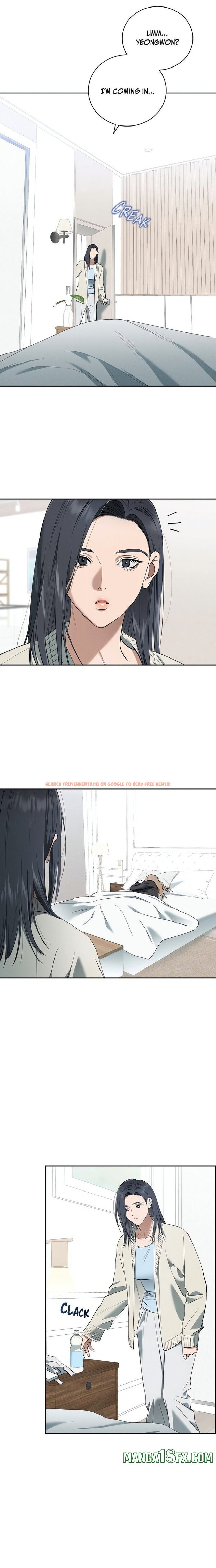 Read Hentai Image 15 214 in comic Falling (DOG) - Chapter 35 - www.hentaitnt.net Read Hentai Image 15 214 in comic Falling (DOG) - Chapter 35 - www.hentaitnt.net