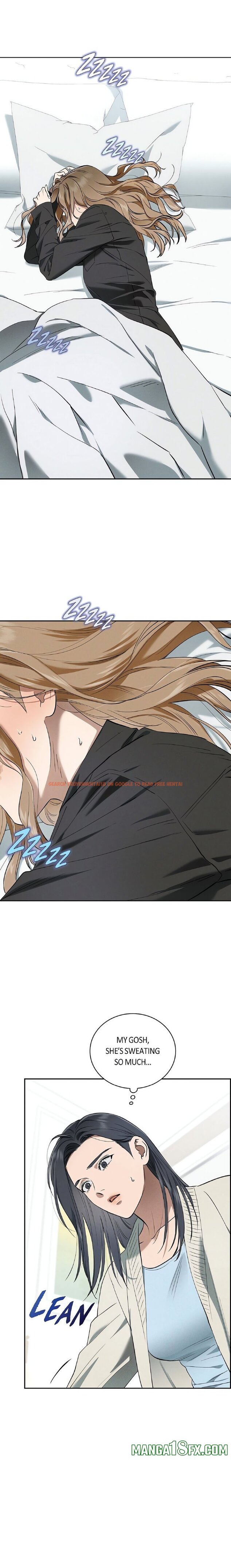 Read Hentai Image 16 214 in comic Falling (DOG) - Chapter 35 - www.hentaitnt.net Read Hentai Image 16 214 in comic Falling (DOG) - Chapter 35 - www.hentaitnt.net