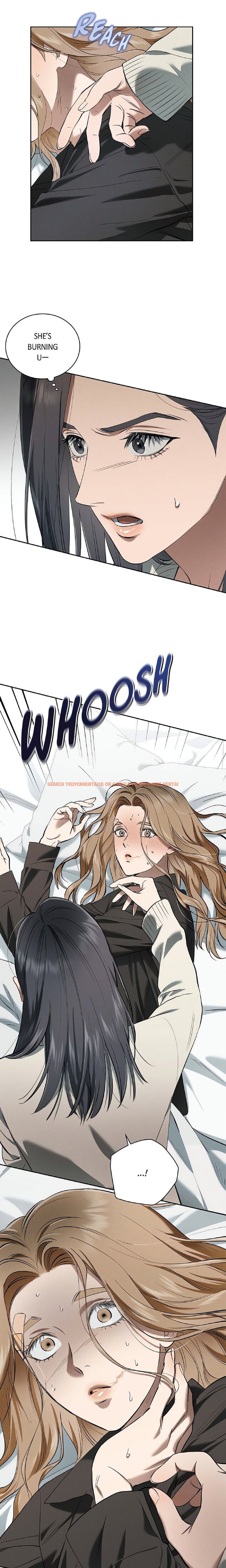 Read Hentai Image 17 98214 in comic Falling (DOG) - Chapter 35 - www.hentaitnt.net Read Hentai Image 17 98214 in comic Falling (DOG) - Chapter 35 - www.hentaitnt.net