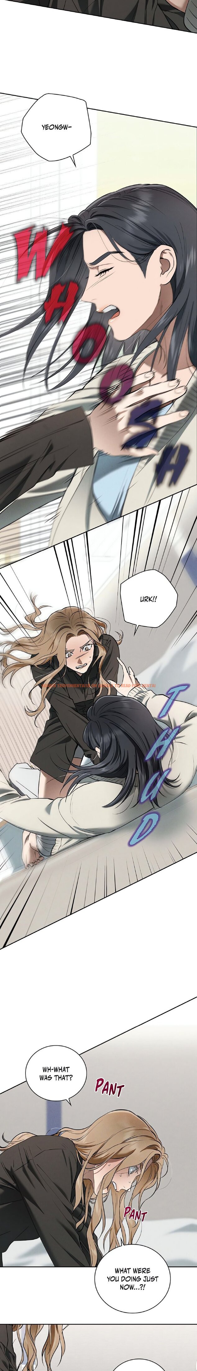 Read Hentai Image 18 98214 in comic Falling (DOG) - Chapter 35 - www.hentaitnt.net Read Hentai Image 18 98214 in comic Falling (DOG) - Chapter 35 - www.hentaitnt.net