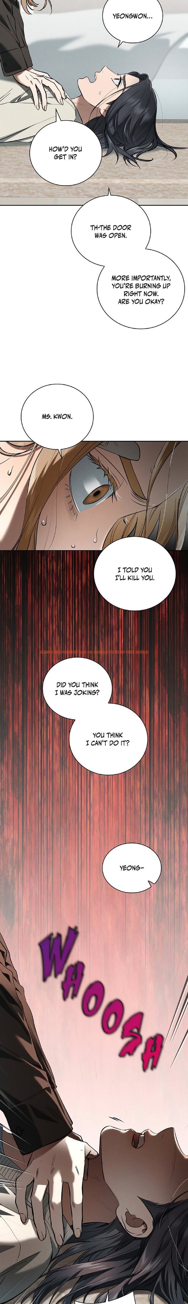 Read Hentai Image 19 98214 in comic Falling (DOG) - Chapter 35 - www.hentaitnt.net Read Hentai Image 19 98214 in comic Falling (DOG) - Chapter 35 - www.hentaitnt.net