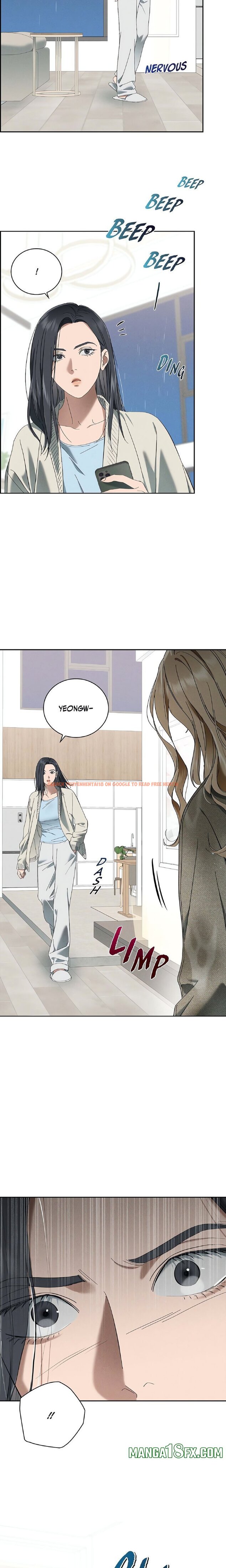 Read Hentai Image 2 213 in comic Falling (DOG) - Chapter 35 - www.hentaitnt.net Read Hentai Image 2 213 in comic Falling (DOG) - Chapter 35 - www.hentaitnt.net
