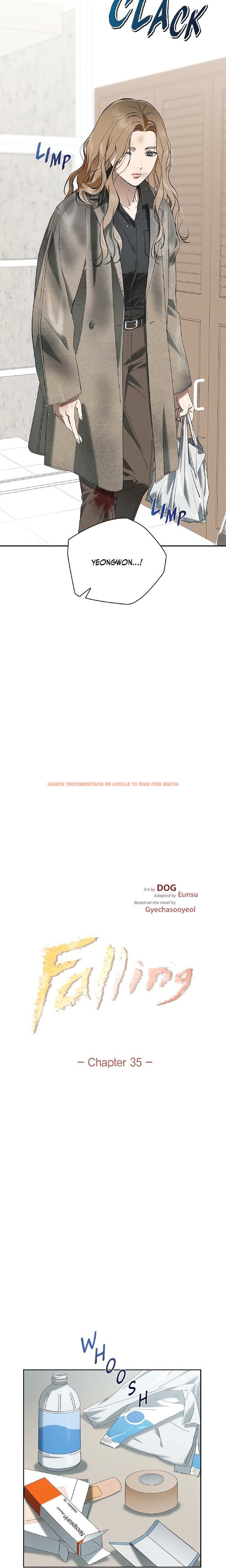 Read Hentai Image 3 98213 in comic Falling (DOG) - Chapter 35 - www.hentaitnt.net Read Hentai Image 3 98213 in comic Falling (DOG) - Chapter 35 - www.hentaitnt.net