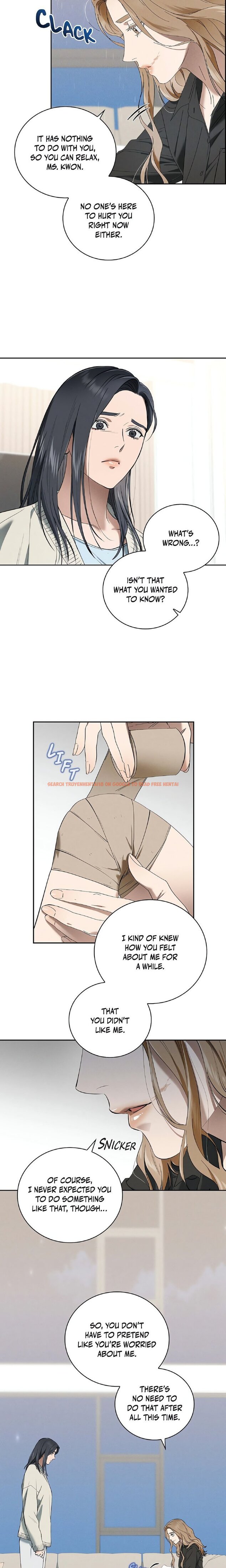Read Hentai Image 5 98213 in comic Falling (DOG) - Chapter 35 - www.hentaitnt.net Read Hentai Image 5 98213 in comic Falling (DOG) - Chapter 35 - www.hentaitnt.net