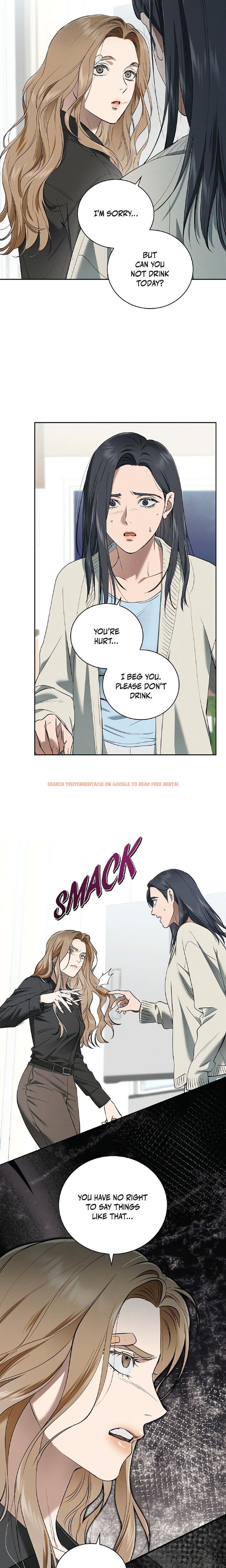 Read Hentai Image 7 98213 in comic Falling (DOG) - Chapter 35 - www.hentaitnt.net Read Hentai Image 7 98213 in comic Falling (DOG) - Chapter 35 - www.hentaitnt.net