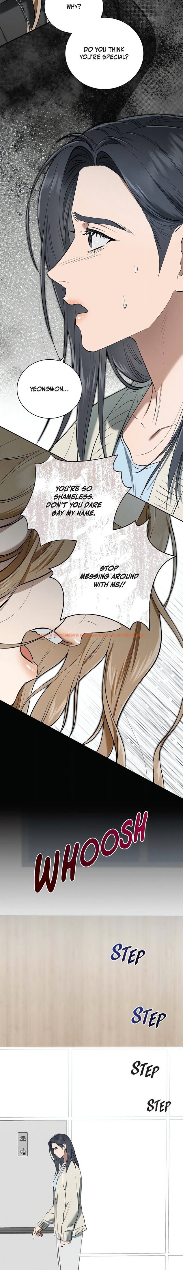 Read Hentai Image 8 98213 in comic Falling (DOG) - Chapter 35 - www.hentaitnt.net Read Hentai Image 8 98213 in comic Falling (DOG) - Chapter 35 - www.hentaitnt.net