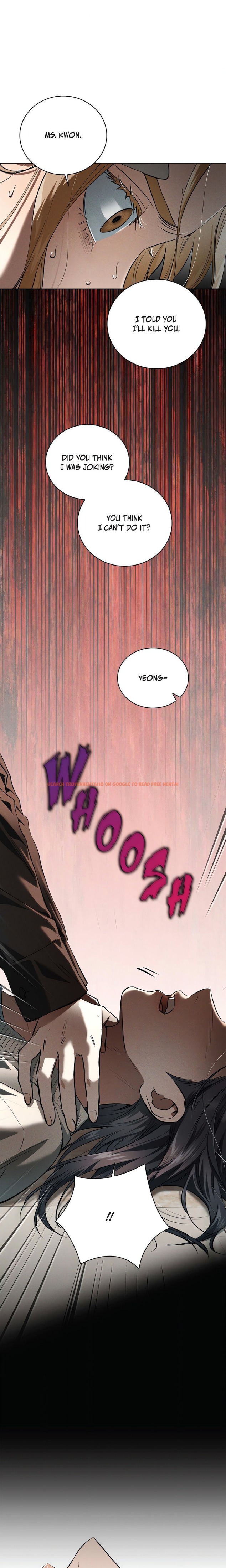 Read Hentai Image 01 53804 in comic Falling (DOG) - Chapter 36 - www.hentaitnt.net Read Hentai Image 01 53804 in comic Falling (DOG) - Chapter 36 - www.hentaitnt.net