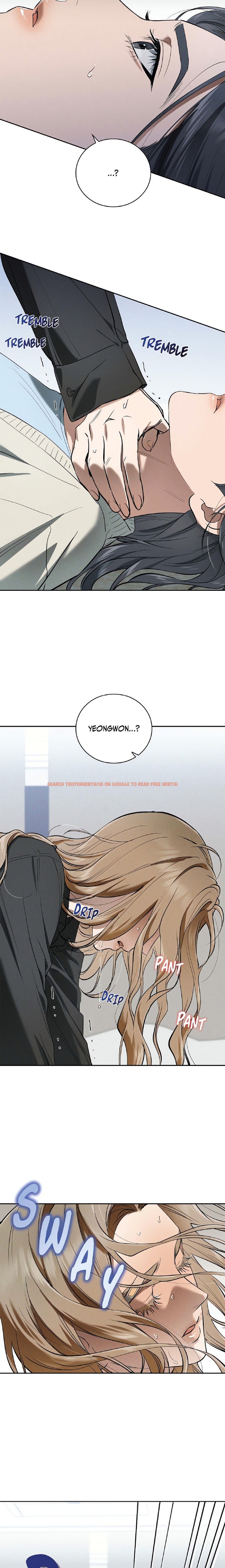 Read Hentai Image 02 53804 in comic Falling (DOG) - Chapter 36 - www.hentaitnt.net Read Hentai Image 02 53804 in comic Falling (DOG) - Chapter 36 - www.hentaitnt.net
