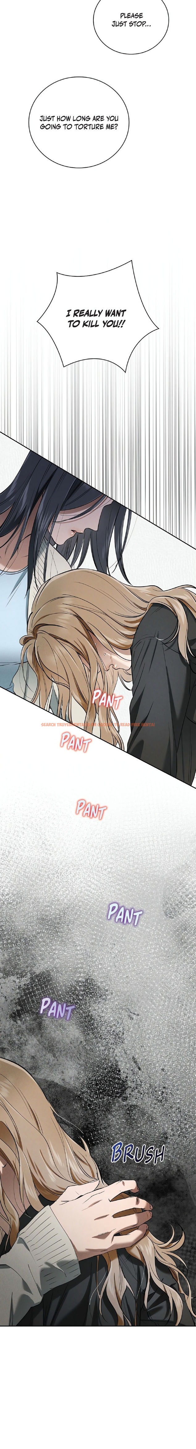Read Hentai Image 04 53804 in comic Falling (DOG) - Chapter 36 - www.hentaitnt.net Read Hentai Image 04 53804 in comic Falling (DOG) - Chapter 36 - www.hentaitnt.net