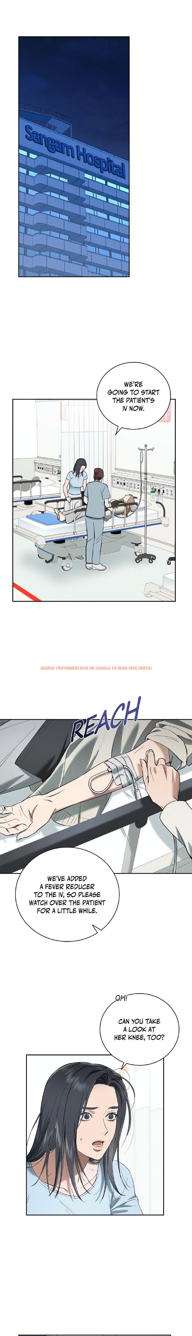 Read Hentai Image 08 53804 in comic Falling (DOG) - Chapter 36 - www.hentaitnt.net Read Hentai Image 08 53804 in comic Falling (DOG) - Chapter 36 - www.hentaitnt.net