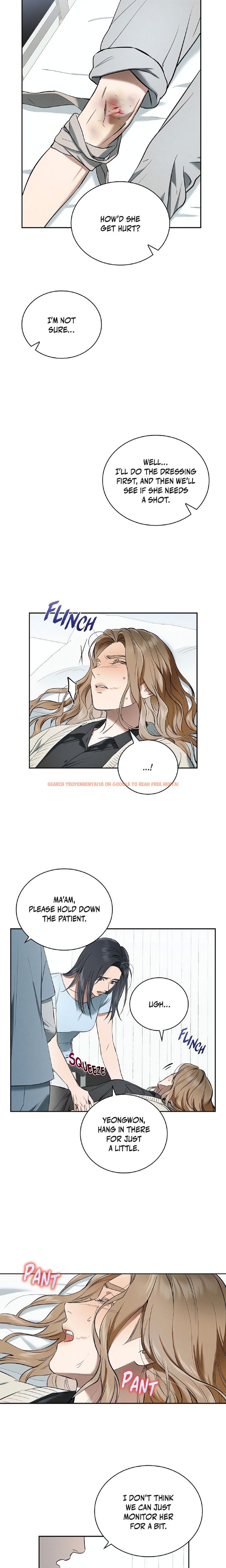 Read Hentai Image 09 53804 in comic Falling (DOG) - Chapter 36 - www.hentaitnt.net Read Hentai Image 09 53804 in comic Falling (DOG) - Chapter 36 - www.hentaitnt.net