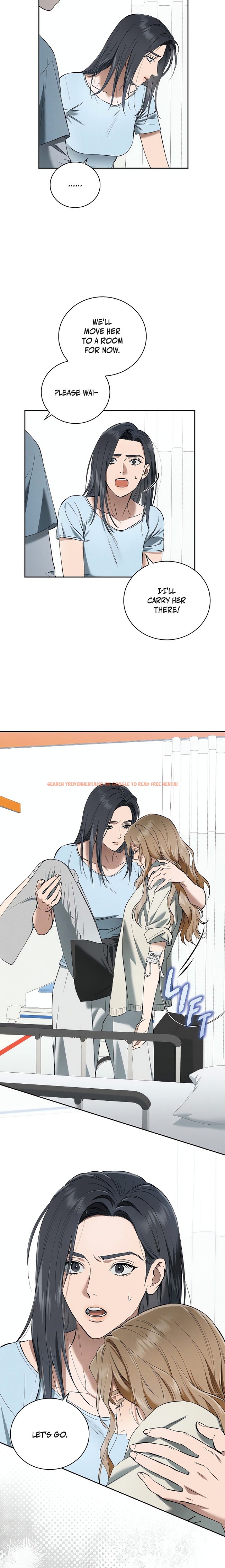 Read Hentai Image 10 53804 in comic Falling (DOG) - Chapter 36 - www.hentaitnt.net Read Hentai Image 10 53804 in comic Falling (DOG) - Chapter 36 - www.hentaitnt.net
