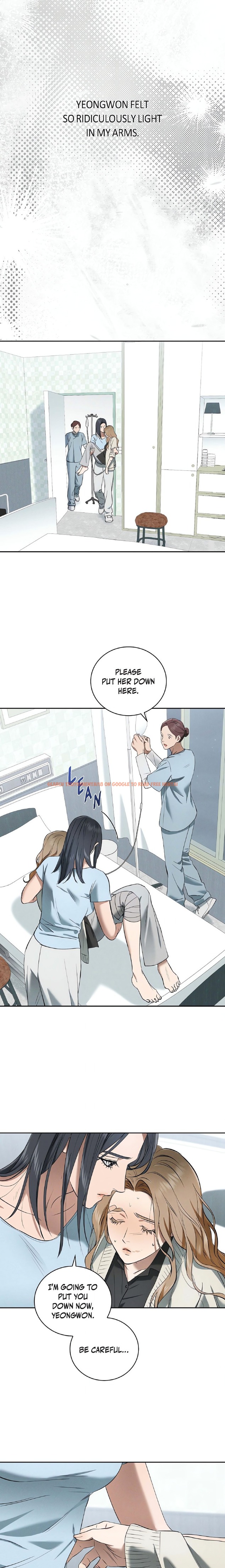 Read Hentai Image 11 53804 in comic Falling (DOG) - Chapter 36 - www.hentaitnt.net Read Hentai Image 11 53804 in comic Falling (DOG) - Chapter 36 - www.hentaitnt.net