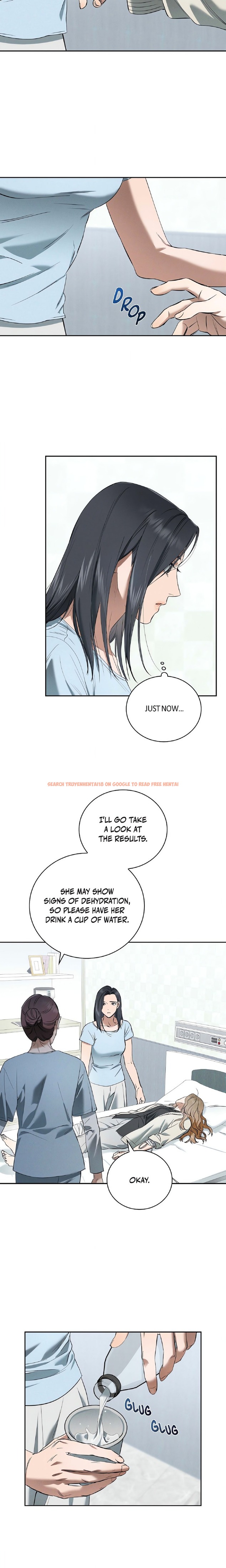 Read Hentai Image 12 53804 in comic Falling (DOG) - Chapter 36 - www.hentaitnt.net Read Hentai Image 12 53804 in comic Falling (DOG) - Chapter 36 - www.hentaitnt.net