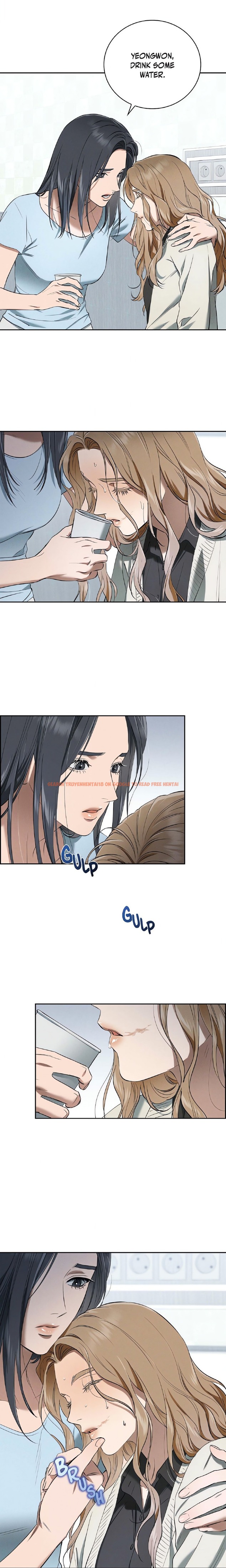 Read Hentai Image 13 53804 in comic Falling (DOG) - Chapter 36 - www.hentaitnt.net Read Hentai Image 13 53804 in comic Falling (DOG) - Chapter 36 - www.hentaitnt.net