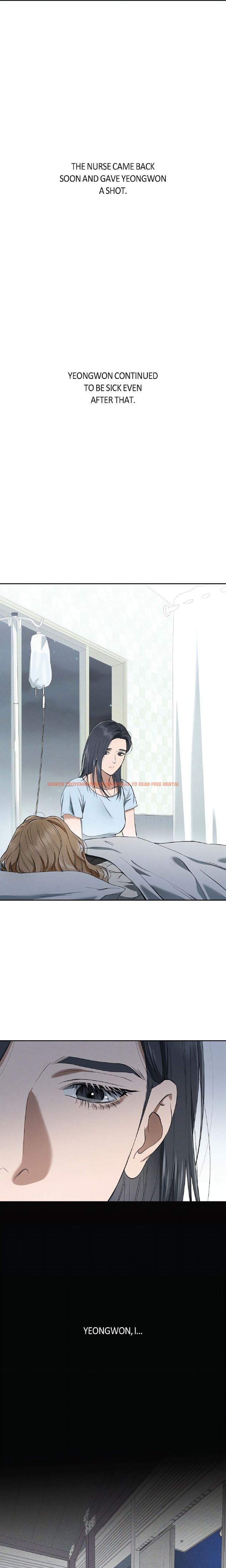 Read Hentai Image 14 53804 in comic Falling (DOG) - Chapter 36 - www.hentaitnt.net Read Hentai Image 14 53804 in comic Falling (DOG) - Chapter 36 - www.hentaitnt.net