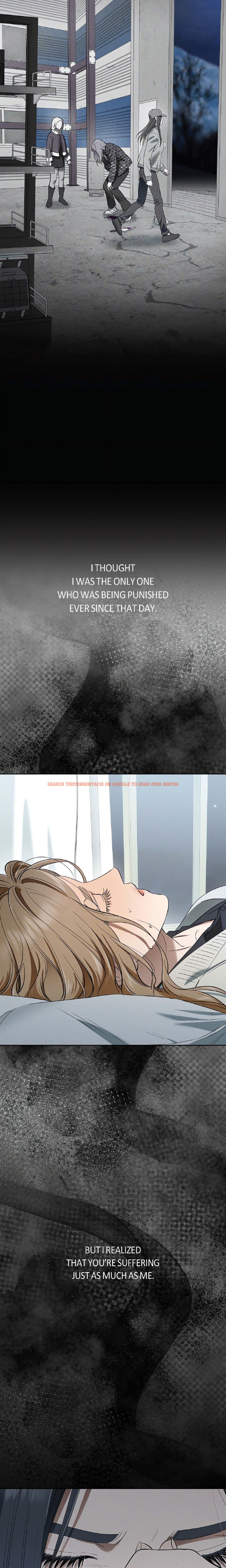 Read Hentai Image 15 53804 in comic Falling (DOG) - Chapter 36 - www.hentaitnt.net Read Hentai Image 15 53804 in comic Falling (DOG) - Chapter 36 - www.hentaitnt.net
