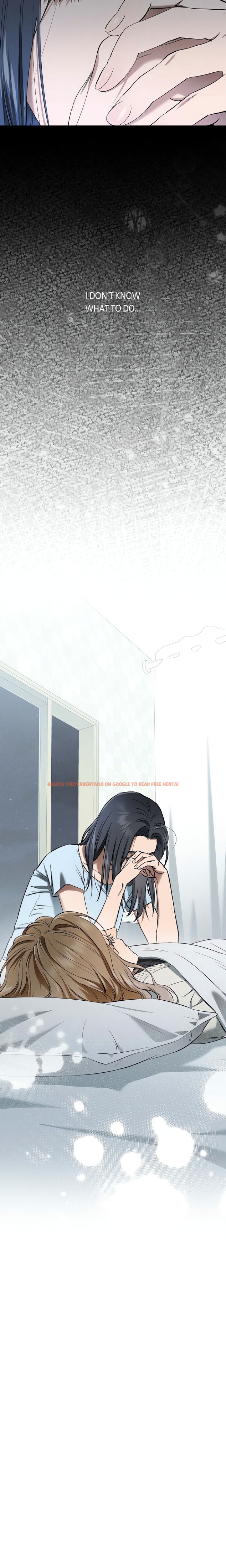 Read Hentai Image 16 53804 in comic Falling (DOG) - Chapter 36 - www.hentaitnt.net Read Hentai Image 16 53804 in comic Falling (DOG) - Chapter 36 - www.hentaitnt.net