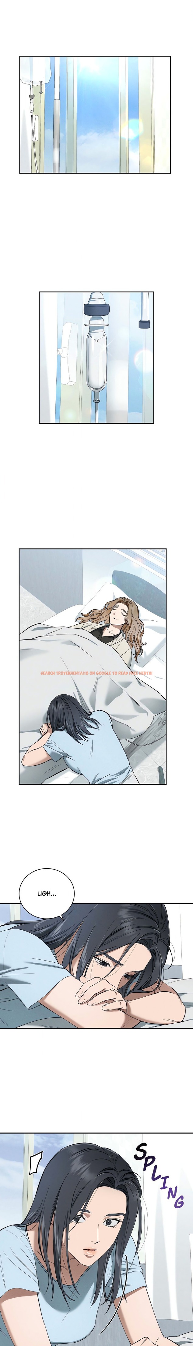 Read Hentai Image 17 53804 in comic Falling (DOG) - Chapter 36 - www.hentaitnt.net Read Hentai Image 17 53804 in comic Falling (DOG) - Chapter 36 - www.hentaitnt.net