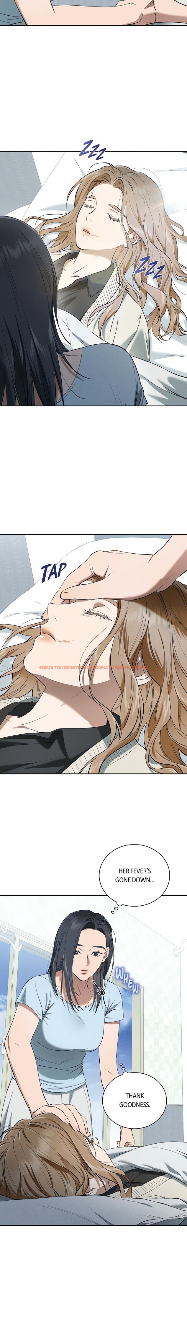 Read Hentai Image 18 53804 in comic Falling (DOG) - Chapter 36 - www.hentaitnt.net Read Hentai Image 18 53804 in comic Falling (DOG) - Chapter 36 - www.hentaitnt.net