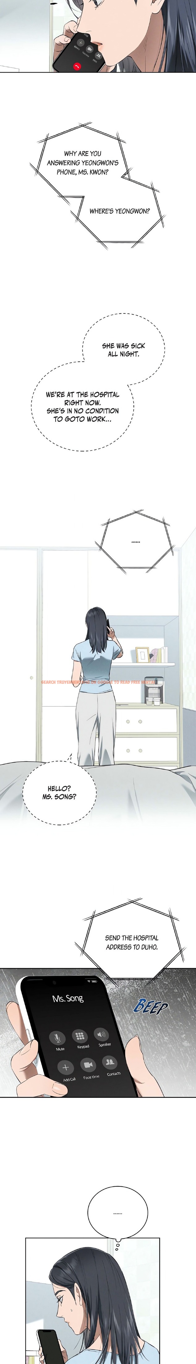 Read Hentai Image 20 53804 in comic Falling (DOG) - Chapter 36 - www.hentaitnt.net Read Hentai Image 20 53804 in comic Falling (DOG) - Chapter 36 - www.hentaitnt.net