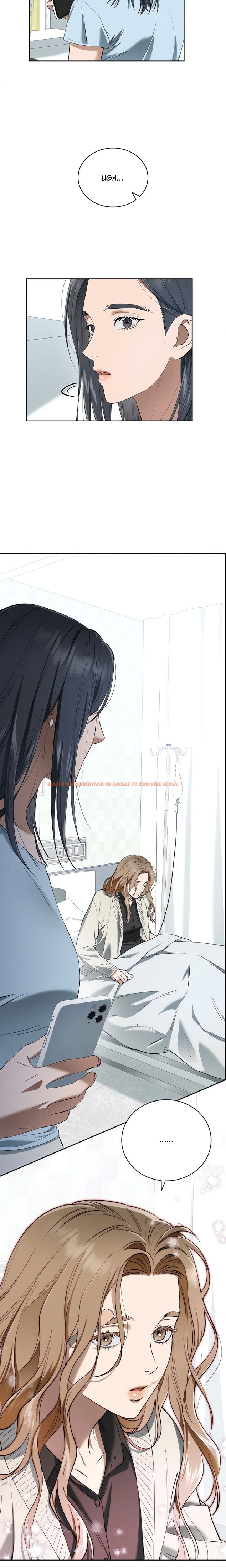 Read Hentai Image 21 53804 in comic Falling (DOG) - Chapter 36 - www.hentaitnt.net Read Hentai Image 21 53804 in comic Falling (DOG) - Chapter 36 - www.hentaitnt.net