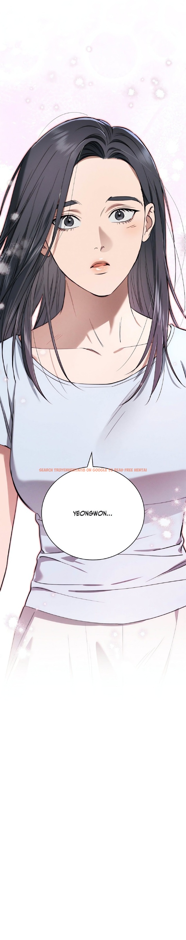 Read Hentai Image 22 53804 in comic Falling (DOG) - Chapter 36 - www.hentaitnt.net Read Hentai Image 22 53804 in comic Falling (DOG) - Chapter 36 - www.hentaitnt.net