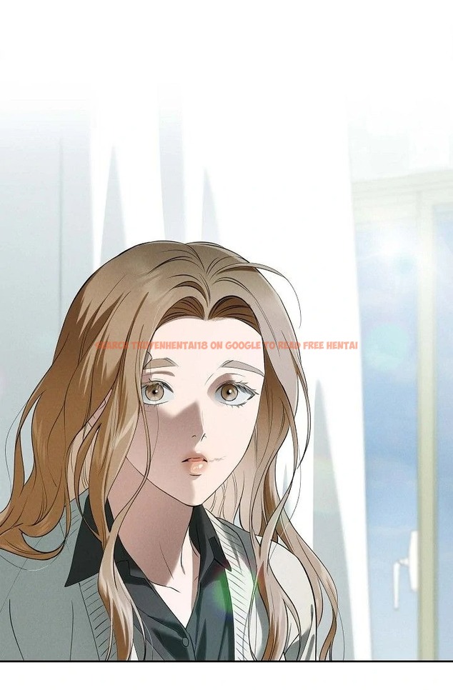 Read Hentai Image 1 51881 in comic Falling (DOG) - Chapter 37 - hentaitnt.net