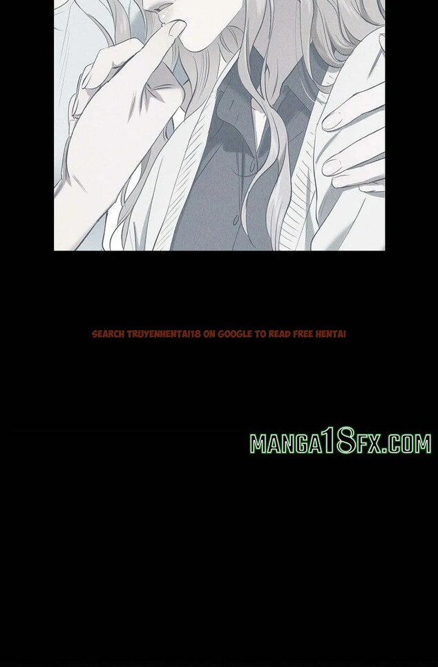 Read Hentai Image 10 881 in comic Falling (DOG) - Chapter 37 - hentaitnt.net