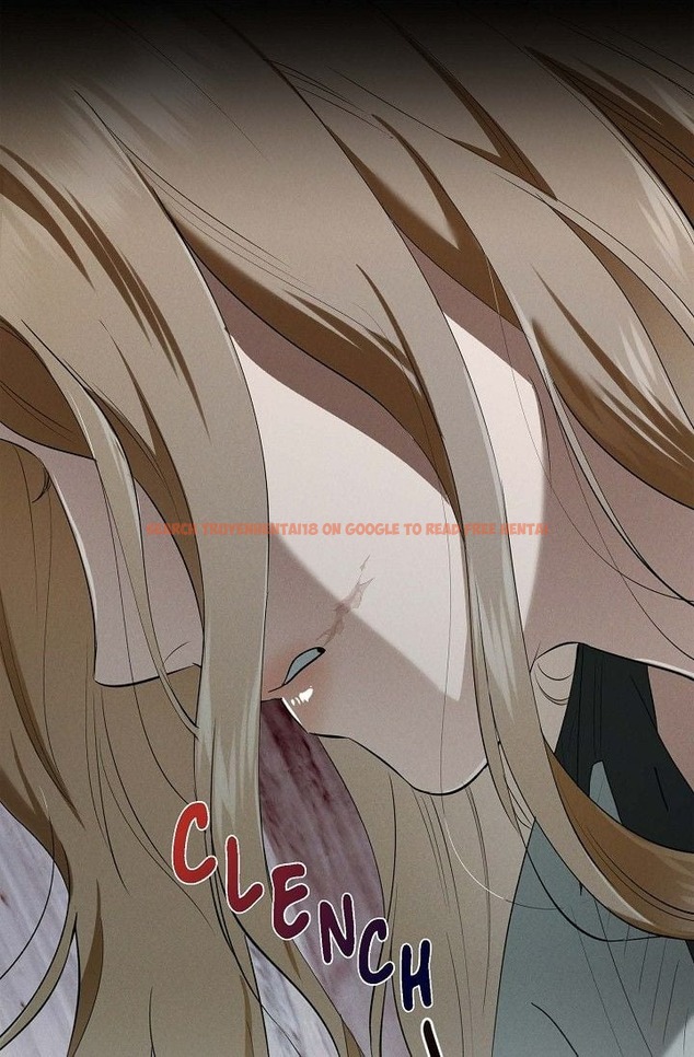 Read Hentai Image 11 51881 in comic Falling (DOG) - Chapter 37 - hentaitnt.net