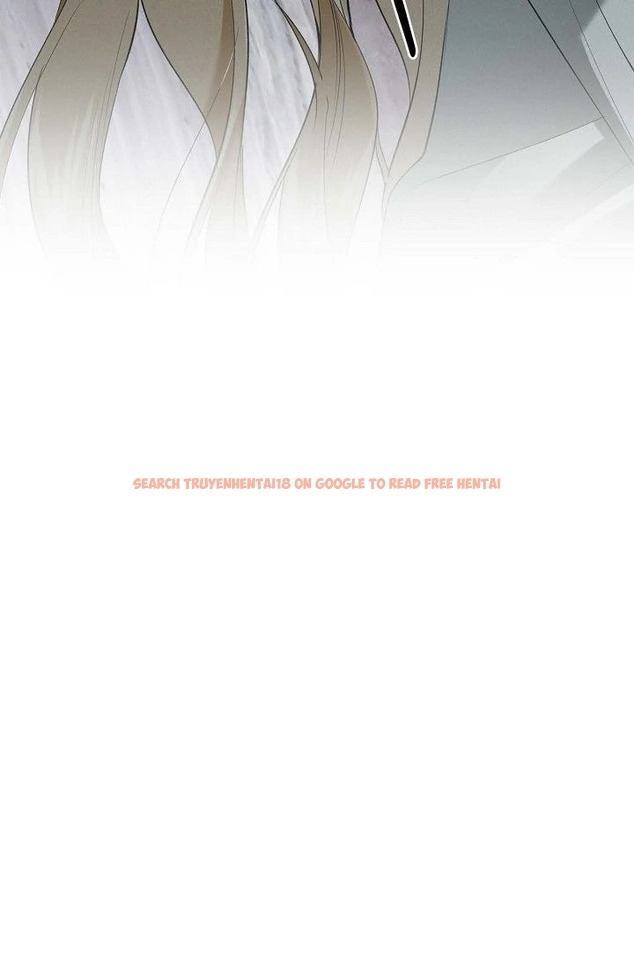 Read Hentai Image 12 51881 in comic Falling (DOG) - Chapter 37 - hentaitnt.net