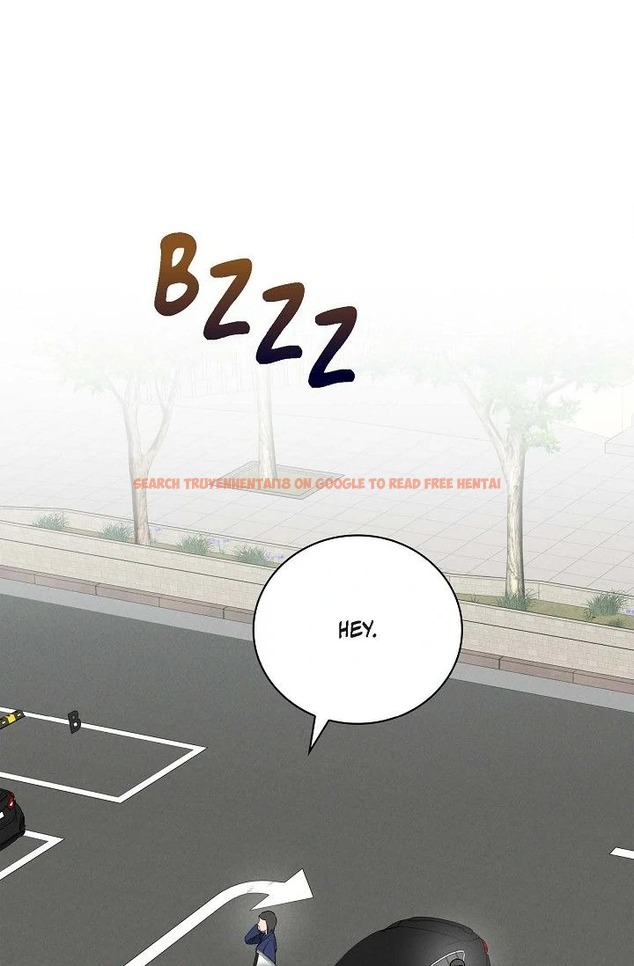 Read Hentai Image 14 51881 in comic Falling (DOG) - Chapter 37 - hentaitnt.net