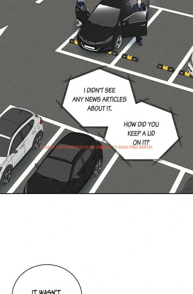 Read Hentai Image 15 51881 in comic Falling (DOG) - Chapter 37 - hentaitnt.net