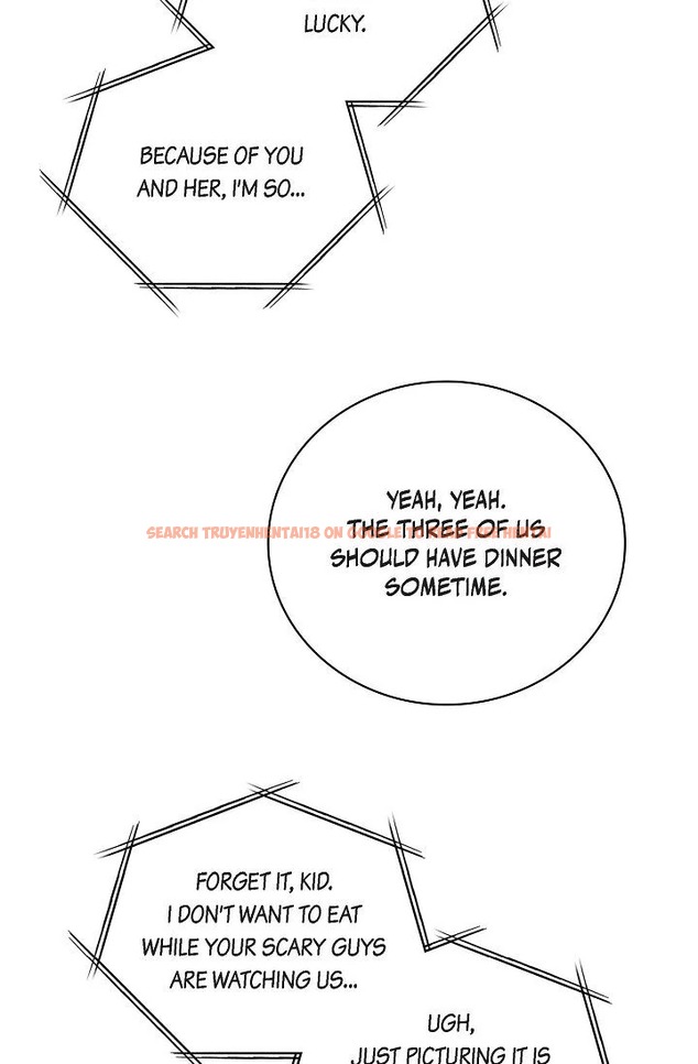 Read Hentai Image 17 51881 in comic Falling (DOG) - Chapter 37 - hentaitnt.net