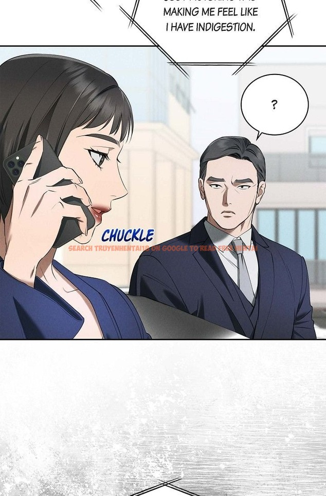 Read Hentai Image 18 51881 in comic Falling (DOG) - Chapter 37 - hentaitnt.net