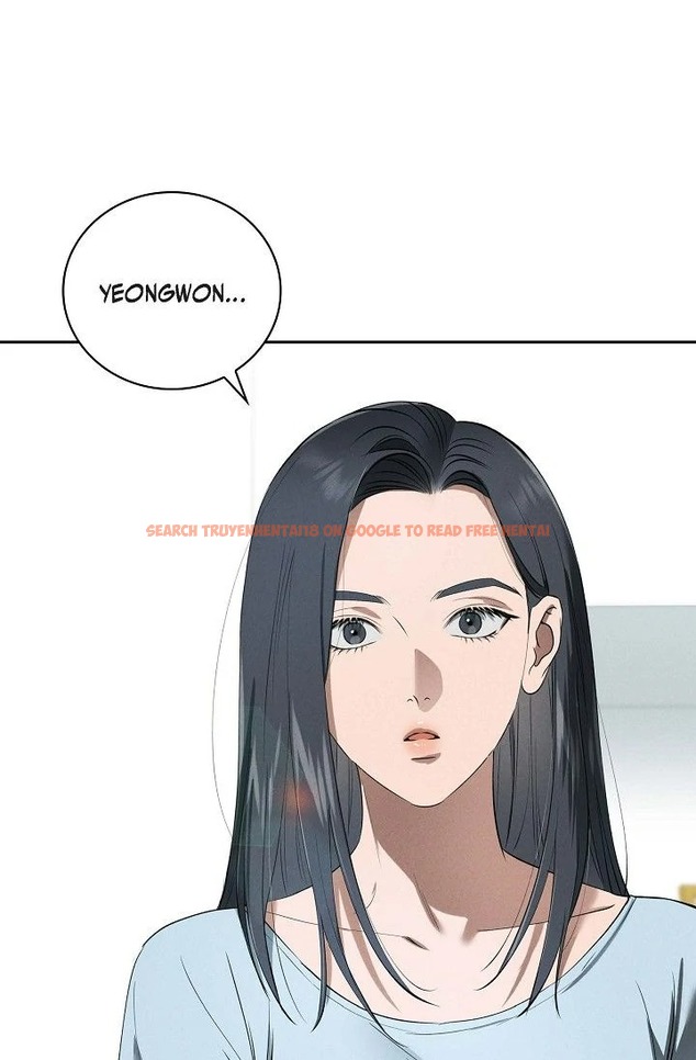 Read Hentai Image 2 51881 in comic Falling (DOG) - Chapter 37 - hentaitnt.net