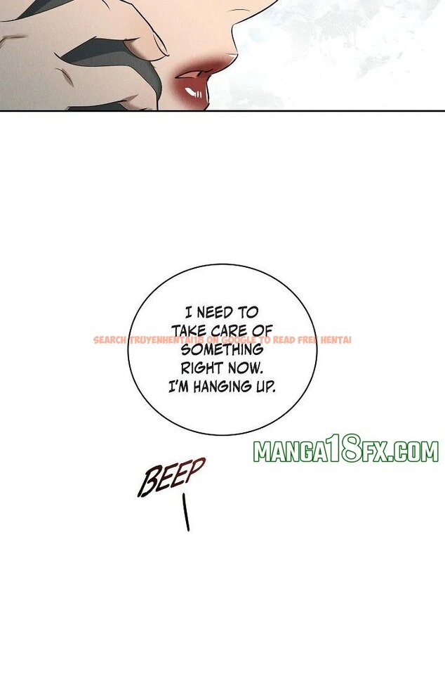 Read Hentai Image 20 881 in comic Falling (DOG) - Chapter 37 - hentaitnt.net