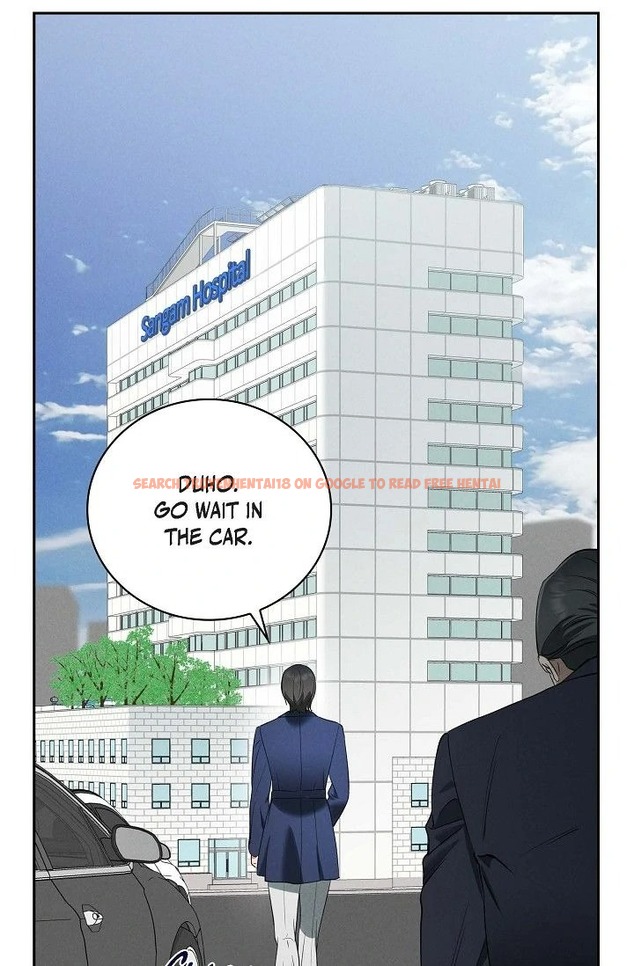 Read Hentai Image 21 51881 in comic Falling (DOG) - Chapter 37 - hentaitnt.net