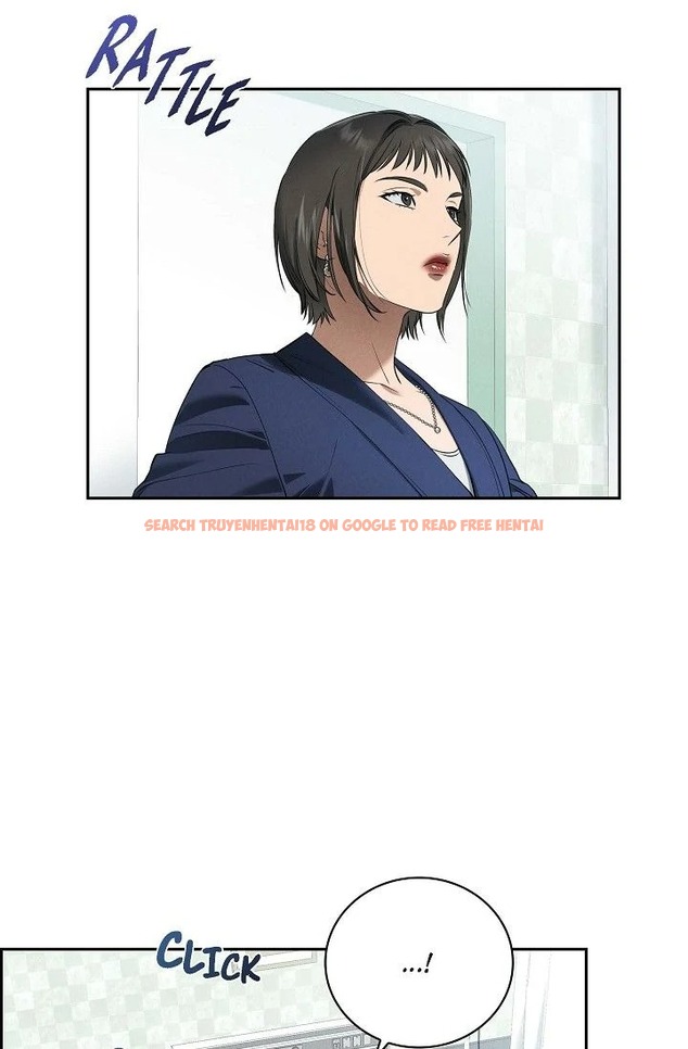 Read Hentai Image 23 51881 in comic Falling (DOG) - Chapter 37 - hentaitnt.net