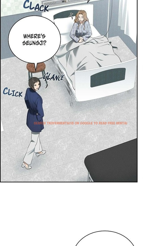 Read Hentai Image 24 51881 in comic Falling (DOG) - Chapter 37 - hentaitnt.net