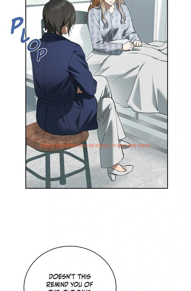 Read Hentai Image 26 51881 in comic Falling (DOG) - Chapter 37 - hentaitnt.net