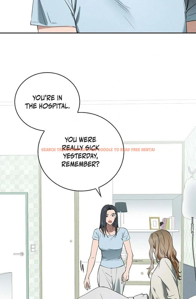 Read Hentai Image 3 51881 in comic Falling (DOG) - Chapter 37 - hentaitnt.net