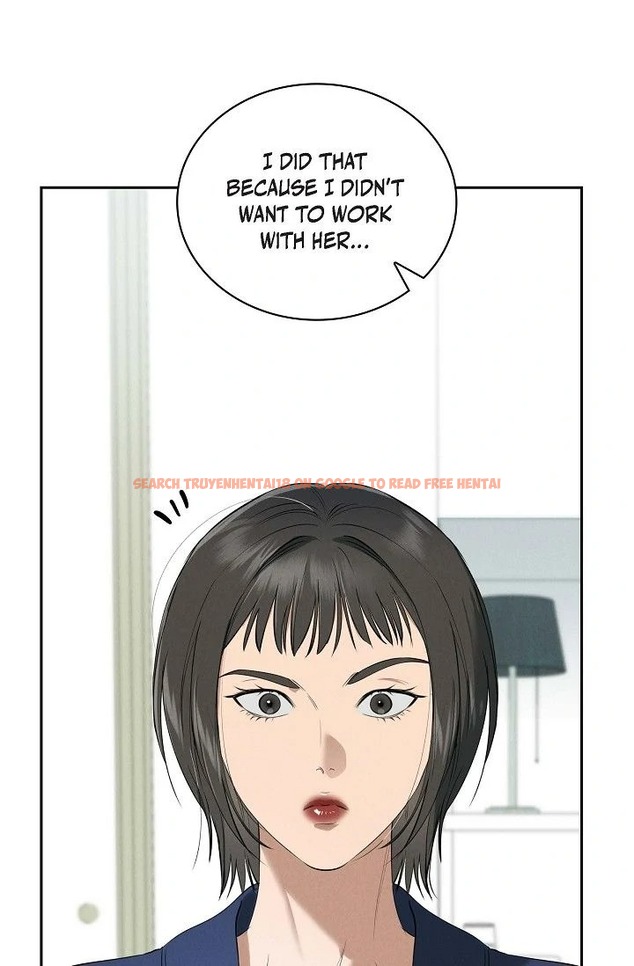 Read Hentai Image 30 51881 in comic Falling (DOG) - Chapter 37 - hentaitnt.net